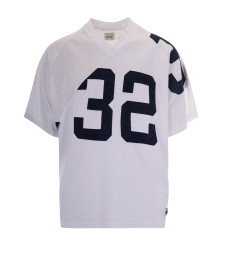 [Arte Antwerp] T-shirts Short Sleeve SS26 SS26182T257