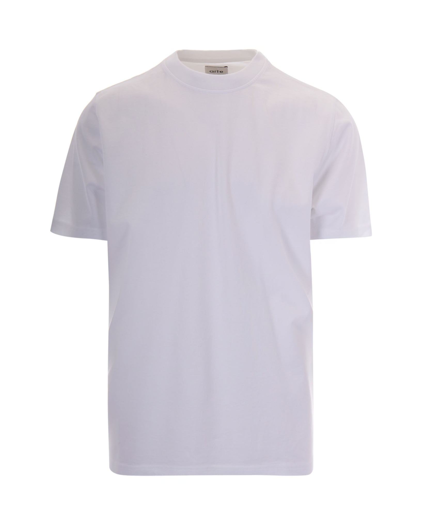 [Arte Antwerp] T-shirts Short Sleeve SS26 SS26141T100