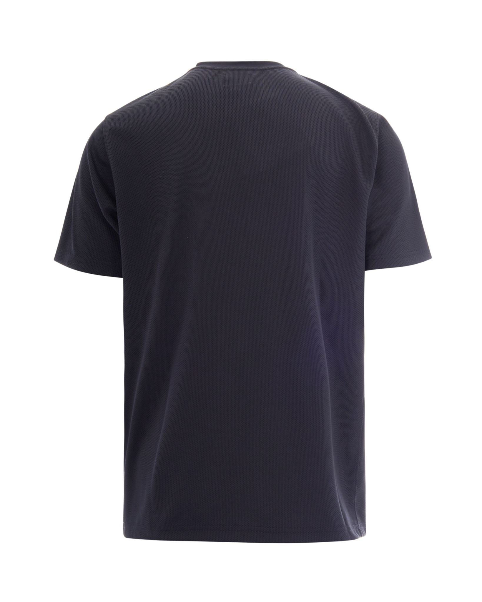 [Arte Antwerp] T-shirts Short Sleeve SS26 SS26082T001