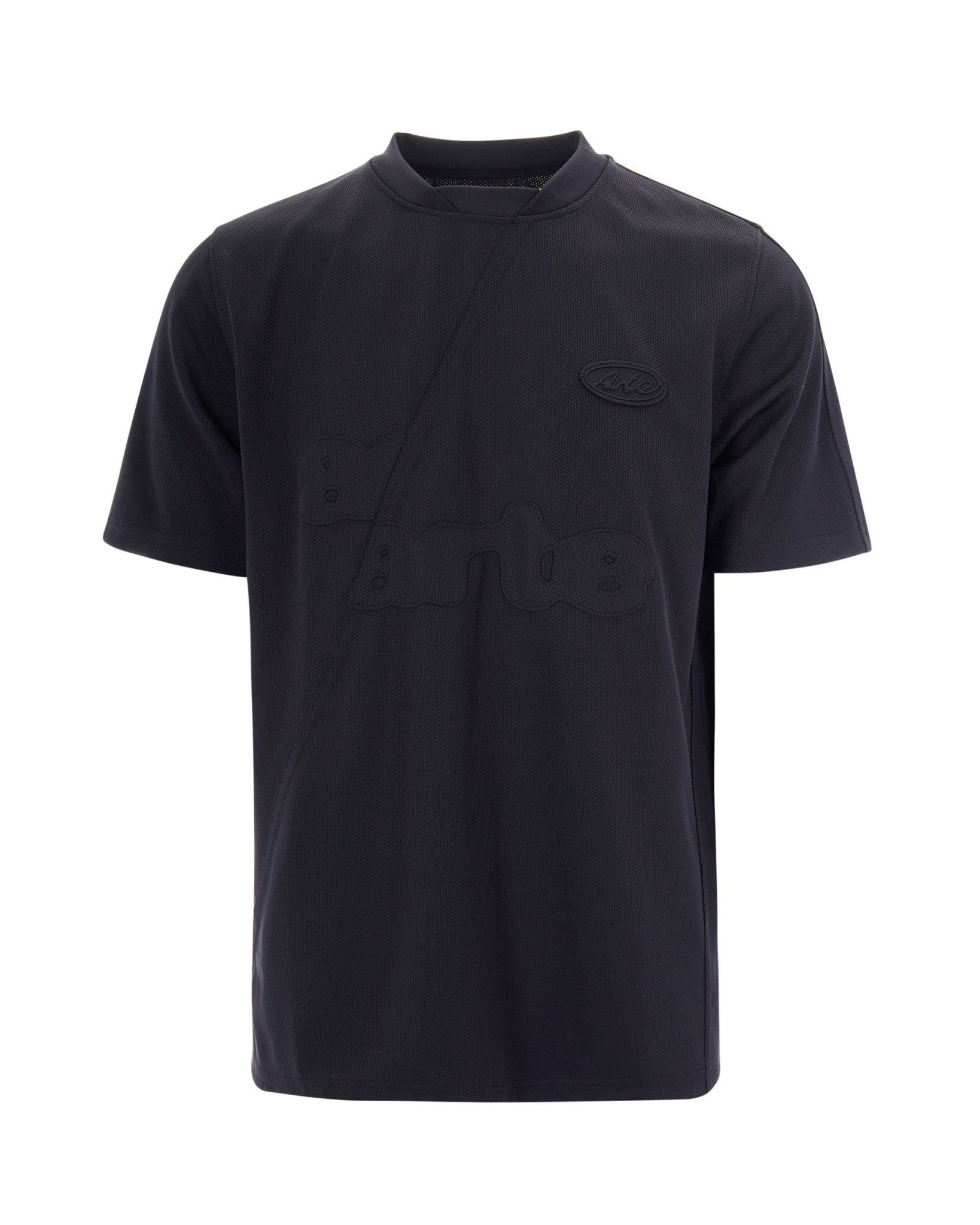 [Arte Antwerp] T-shirts Short Sleeve SS26 SS26082T001