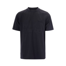 [Arte Antwerp] T-shirts Short Sleeve SS26 SS26082T001
