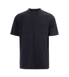 [Arte Antwerp] T-shirts Short Sleeve SS26 SS26082T001