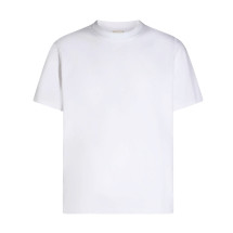 [Arte Antwerp] T-shirts Short Sleeve SS26 SS26139T100