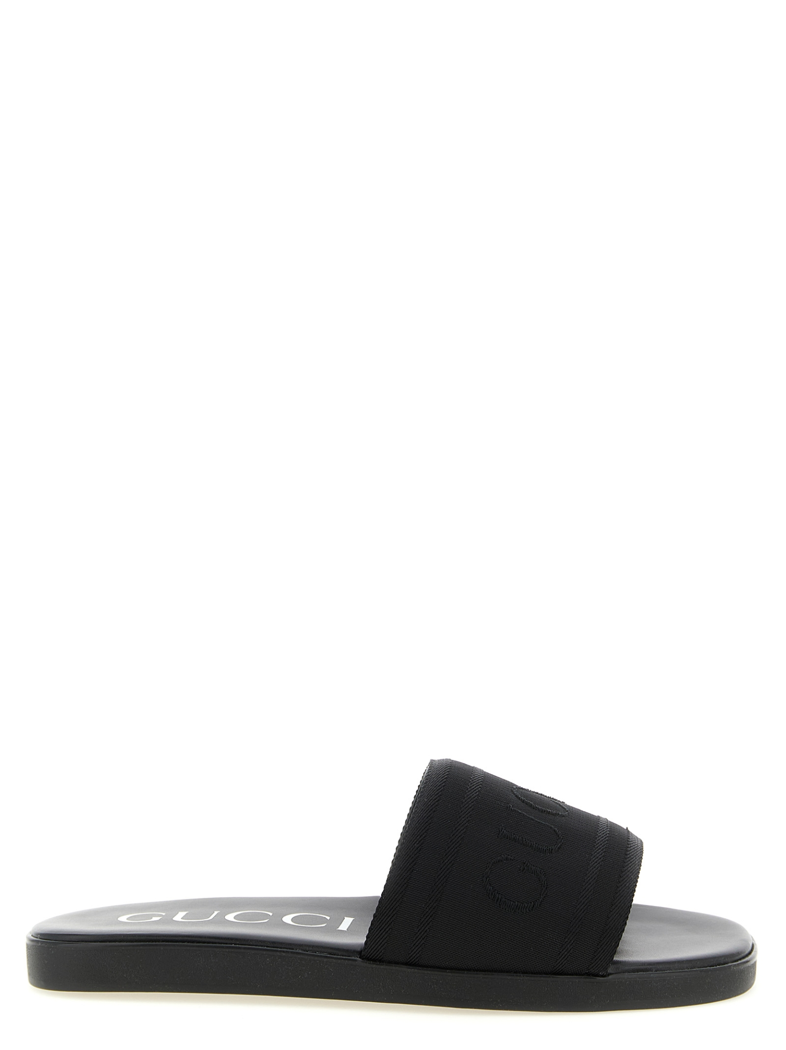 [Gucci] Sandals SS26 854485HAAN91000
