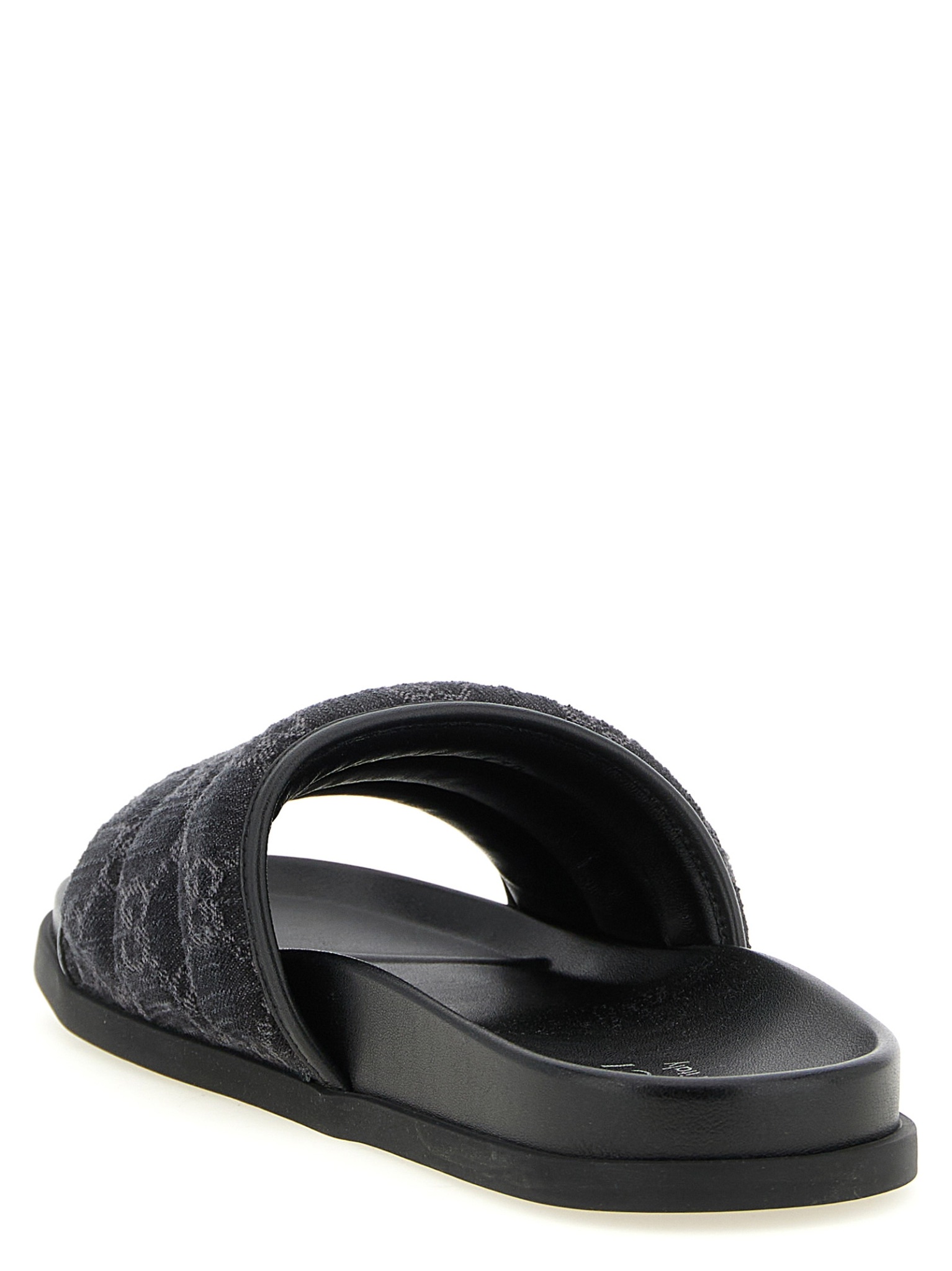 [Gucci] Sandals SS26 838089FAFPY8473