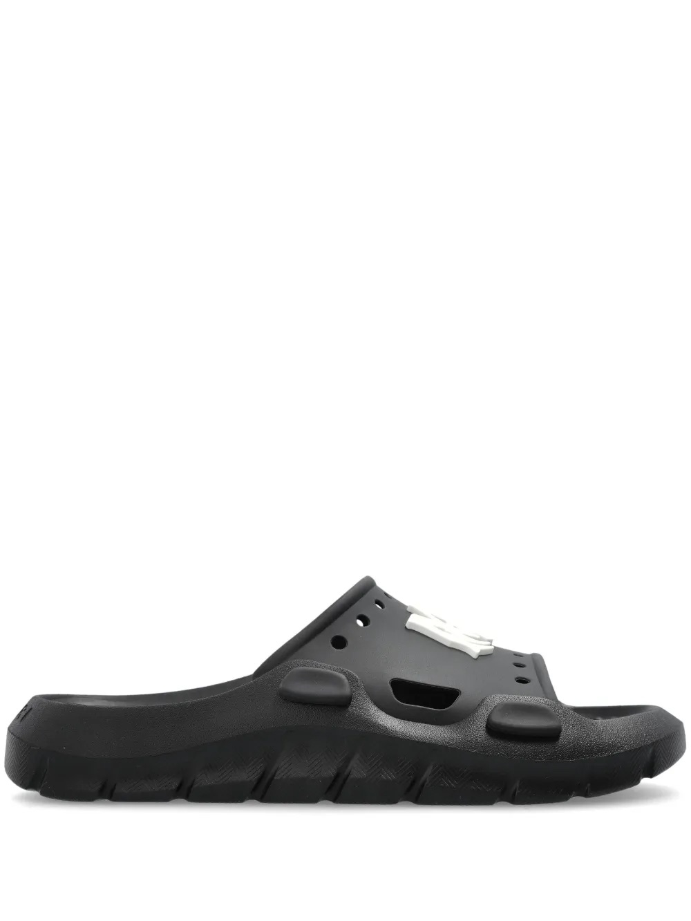 [Amiri] Sandals SS26 AMFOSL1003001