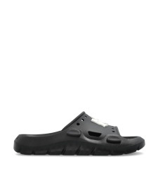 [Amiri] Sandals SS26 AMFOSL1003001