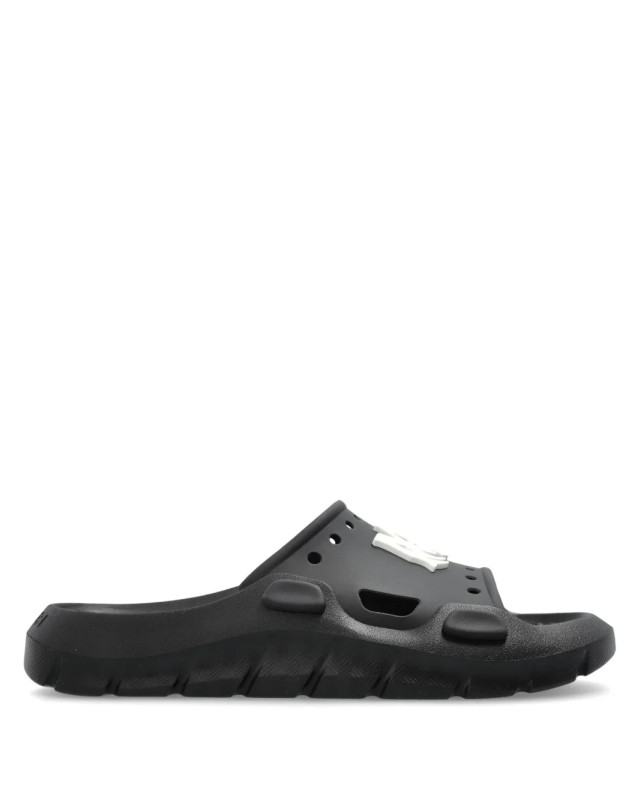 [Amiri] Sandals SS26 AMFOSL1003001