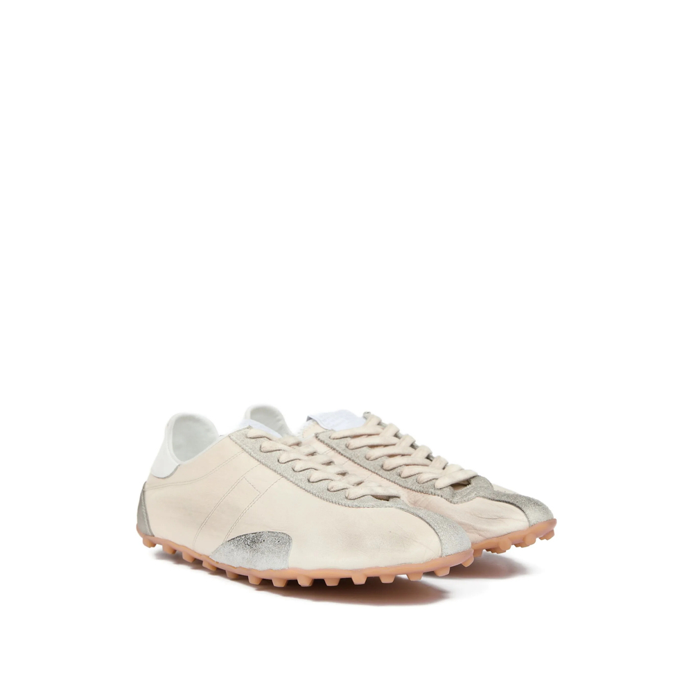 [Maison Margiela] Sneakers SS26 P7383 S57WS0515 HB293
