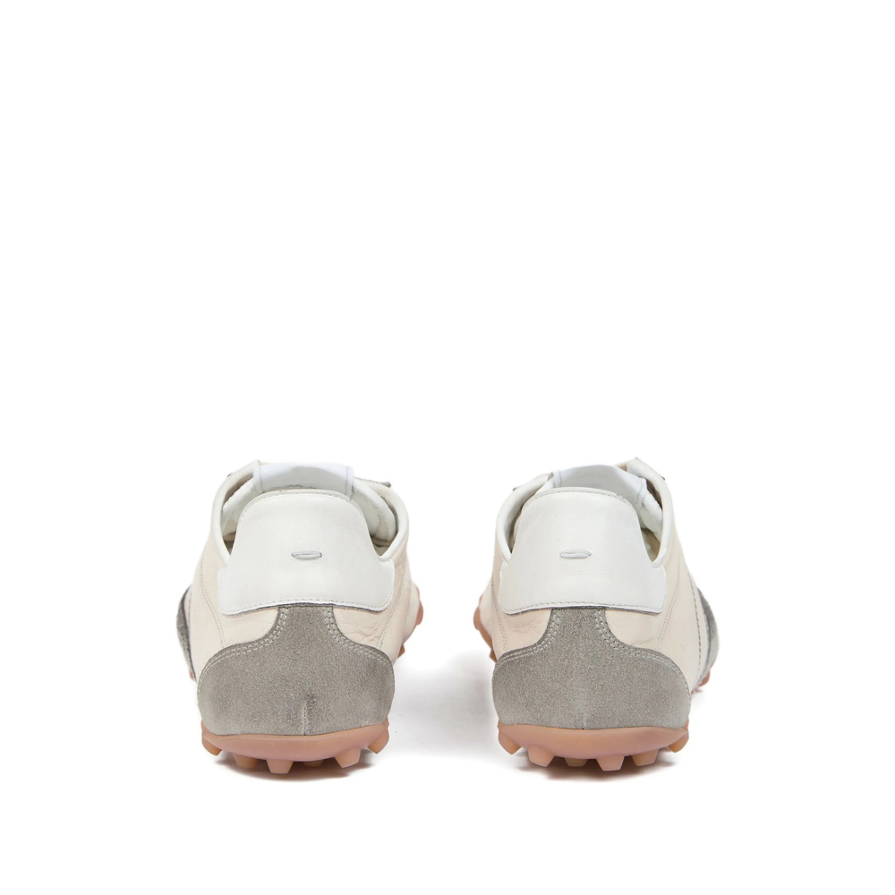 [Maison Margiela] Sneakers SS26 P7383 S57WS0515 HB293