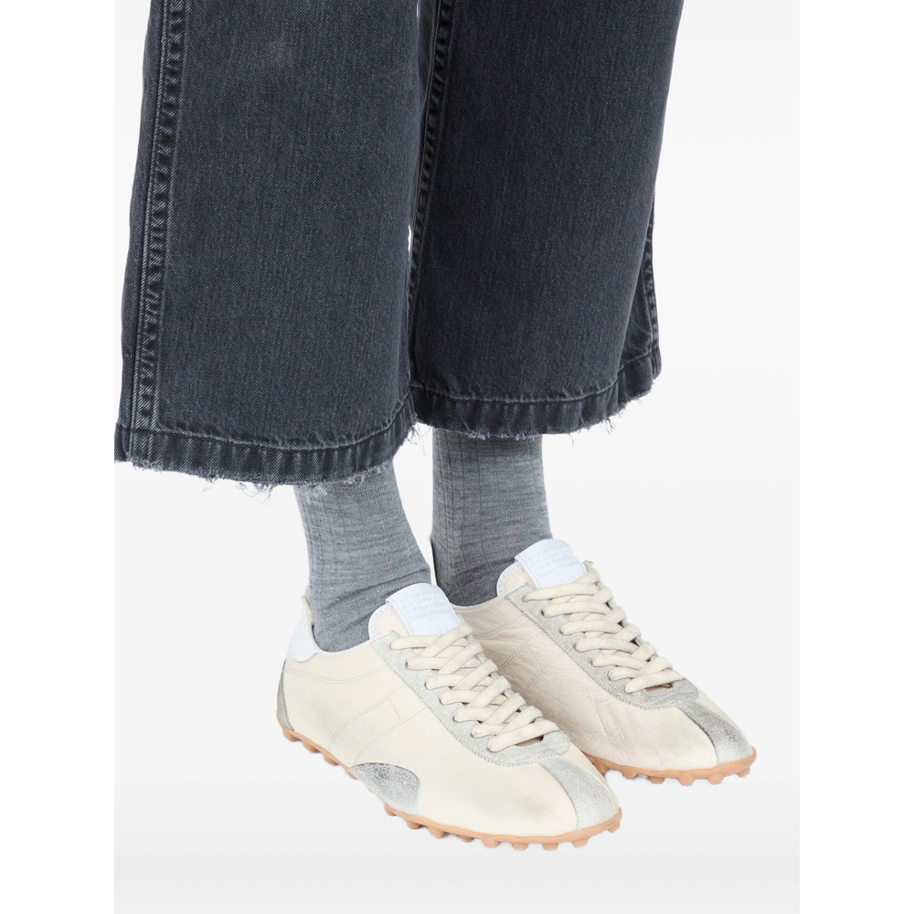 [Maison Margiela] Sneakers SS26 P7383 S57WS0515 HB293