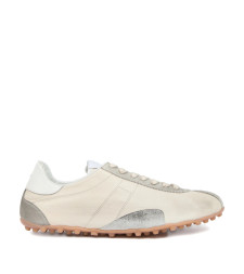 [Maison Margiela] Sneakers SS26 P7383 S57WS0515 HB293