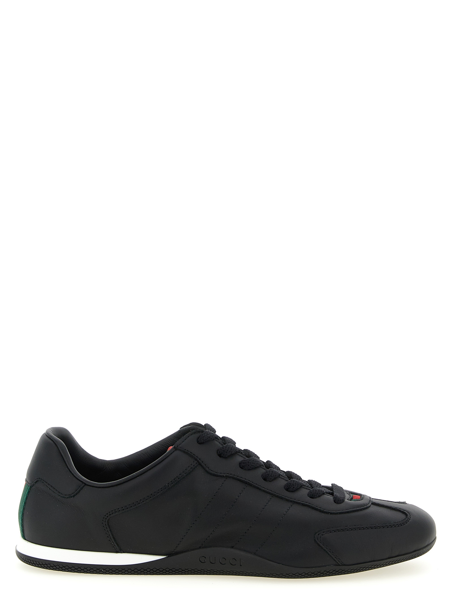 [Gucci] Sneakers SS26 857018AAFUH1086