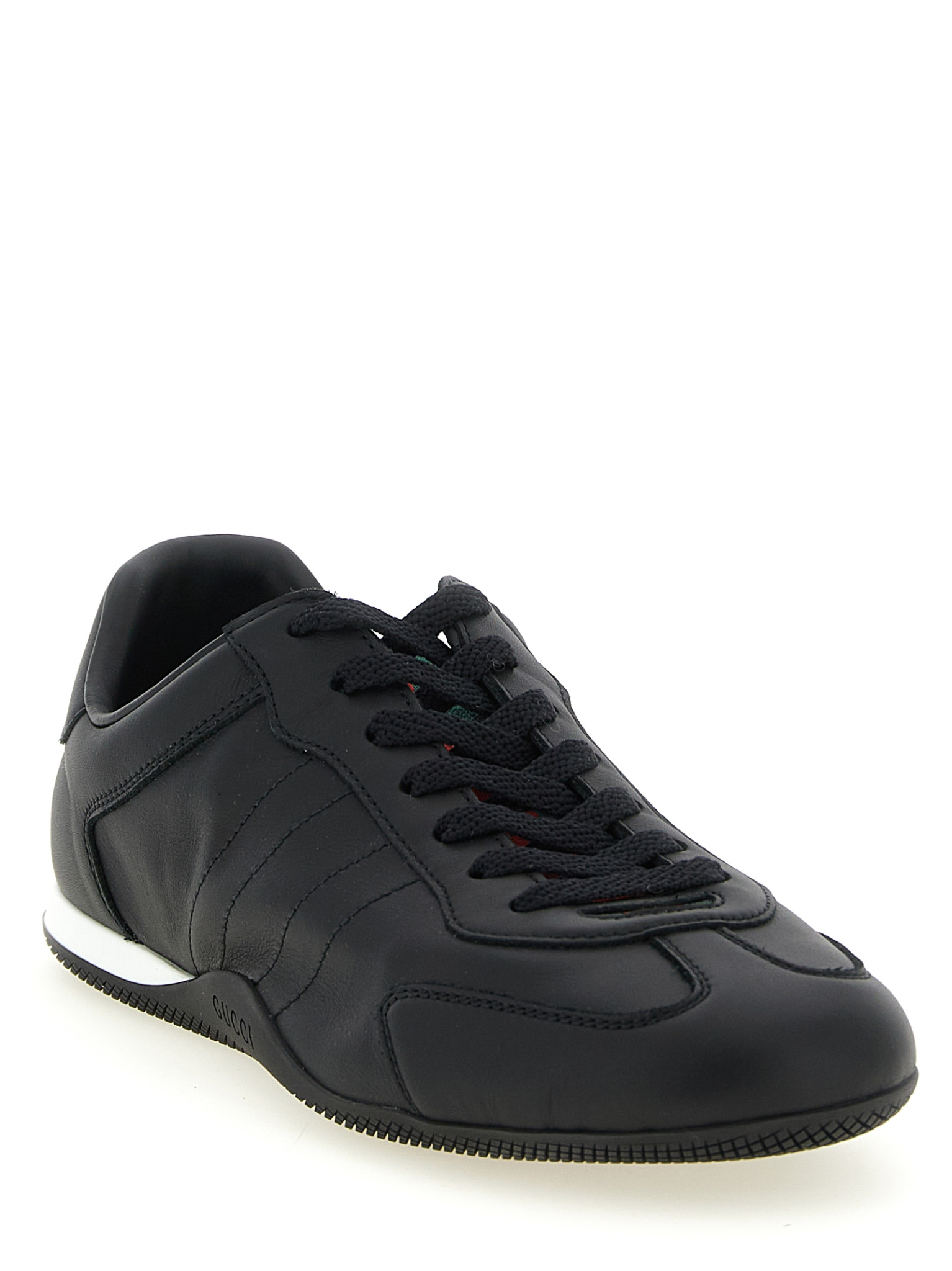 [Gucci] Sneakers SS26 857018AAFUH1086