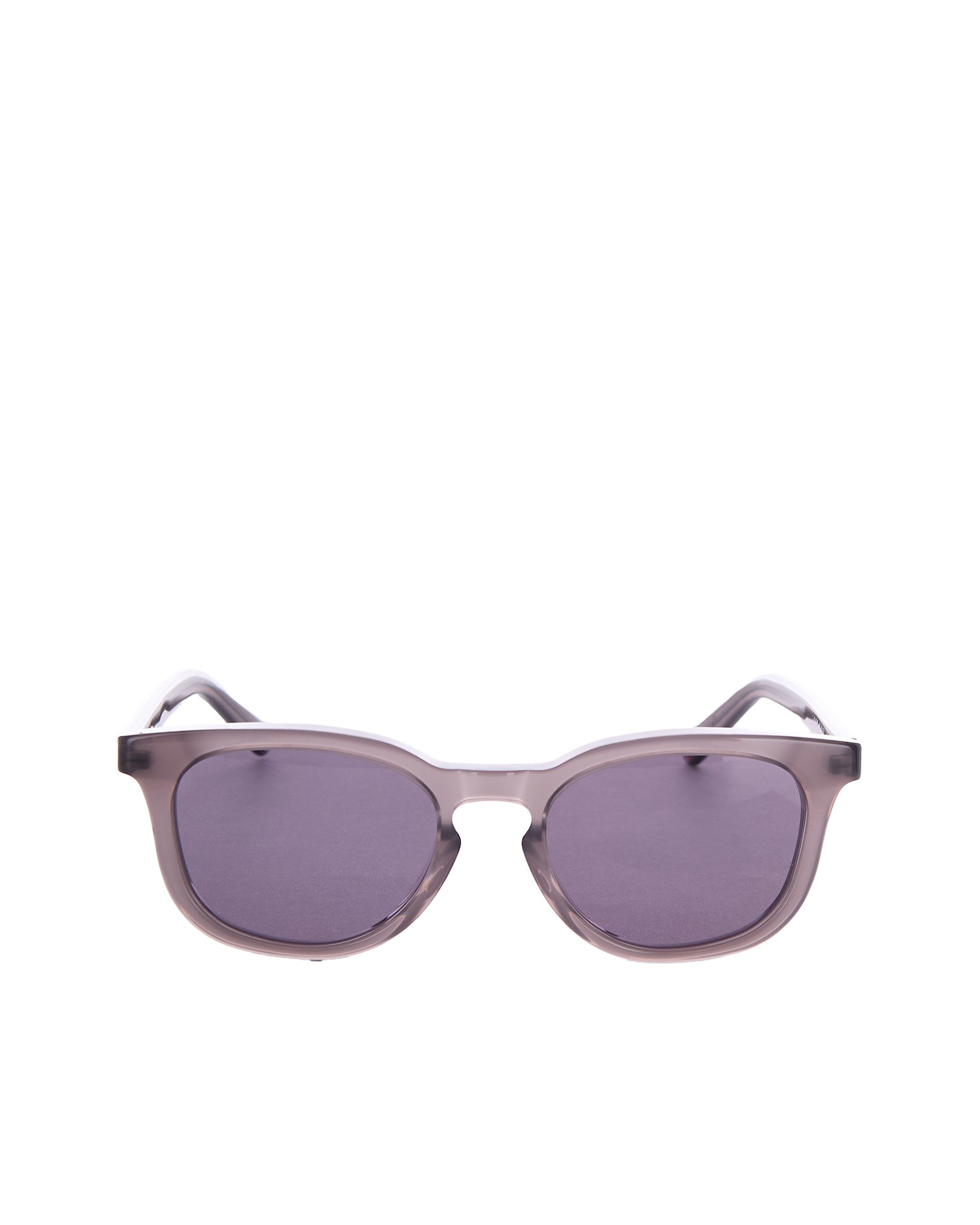 [MM6 Eyewear] Sunglasses SS26 IKFGrey