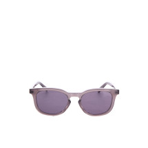[MM6 Eyewear] Sunglasses SS26 IKFGrey