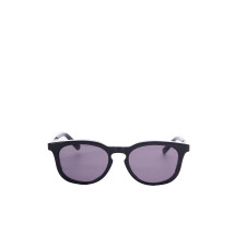[MM6 Eyewear] Sunglasses SS26 XW0Noir