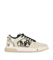 [Amiri] Sneakers SS26 AMSNSN1025699