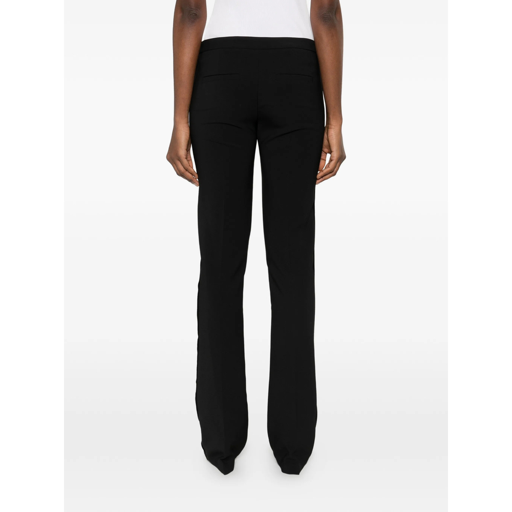 [ELISABETTA FRANCHI] Trousers SS26 PA16561E2  110