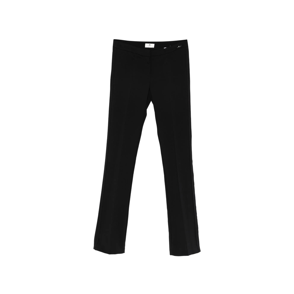 [ELISABETTA FRANCHI] Trousers SS26 PA16561E2  110