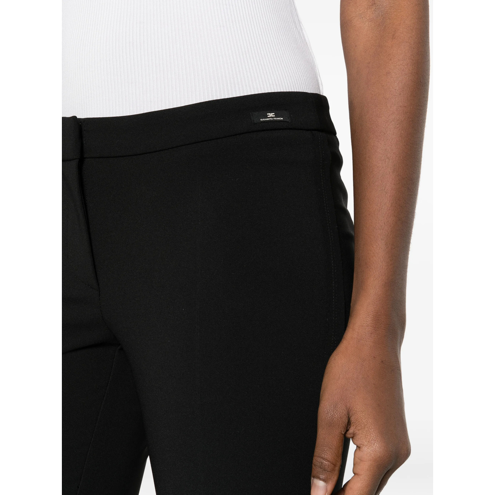 [ELISABETTA FRANCHI] Trousers SS26 PA16561E2  110