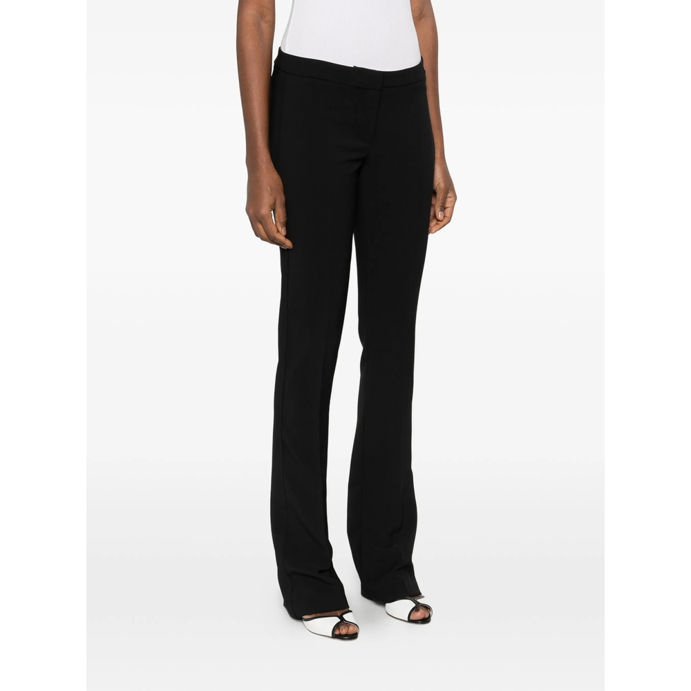 [ELISABETTA FRANCHI] Trousers SS26 PA16561E2  110