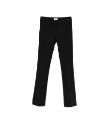 [ELISABETTA FRANCHI] Trousers SS26 PA16561E2  110