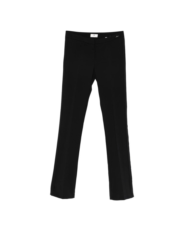 [ELISABETTA FRANCHI] Trousers SS26 PA16561E2  110