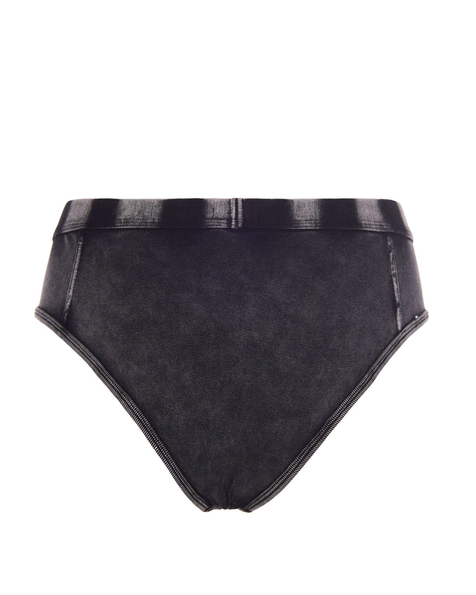 [Diesel] Underwear SS26 A175410SHAN900A