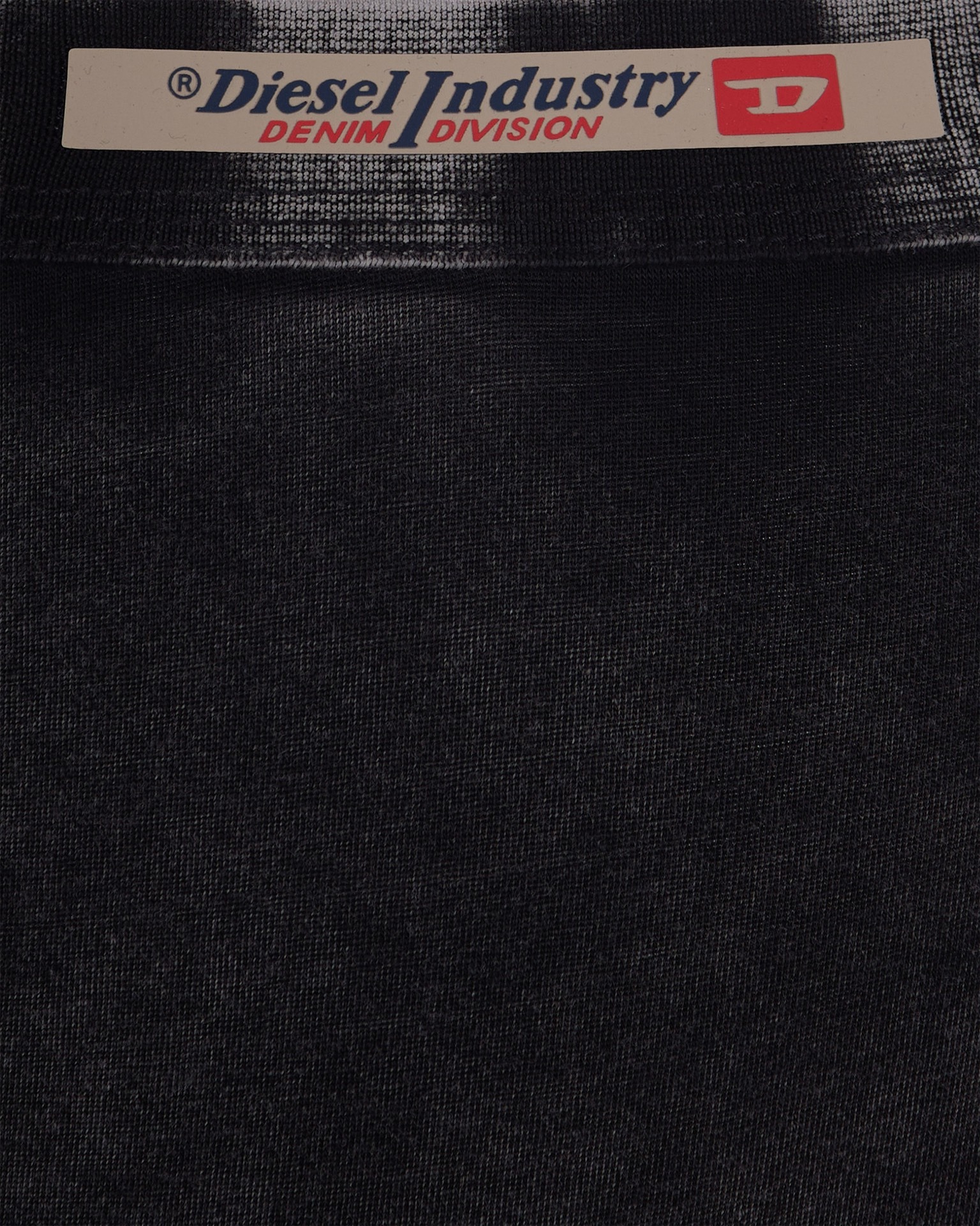 [Diesel] Underwear SS26 A175410SHAN900A
