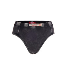 [Diesel] Underwear SS26 A175410SHAN900A
