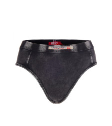 [Diesel] Underwear SS26 A175410SHAN900A