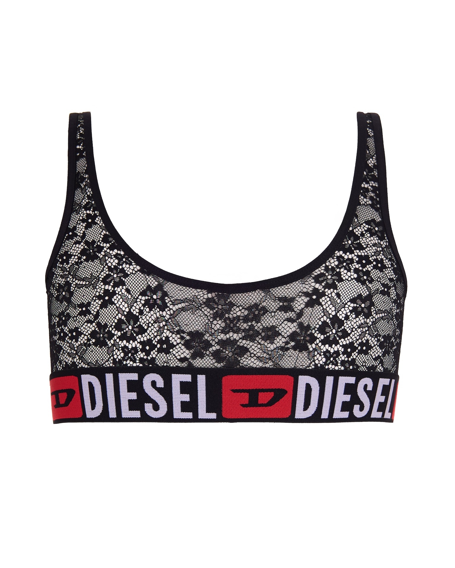 [Diesel] Underwear SS26 A131220CJBR9XX