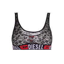 [Diesel] Underwear SS26 A131220CJBR9XX