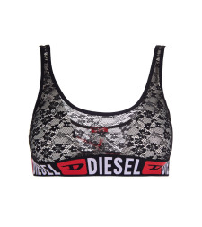 [Diesel] Underwear SS26 A131220CJBR9XX