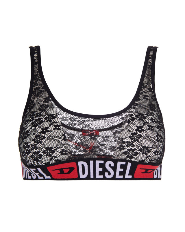 [Diesel] Underwear SS26 A131220CJBR9XX