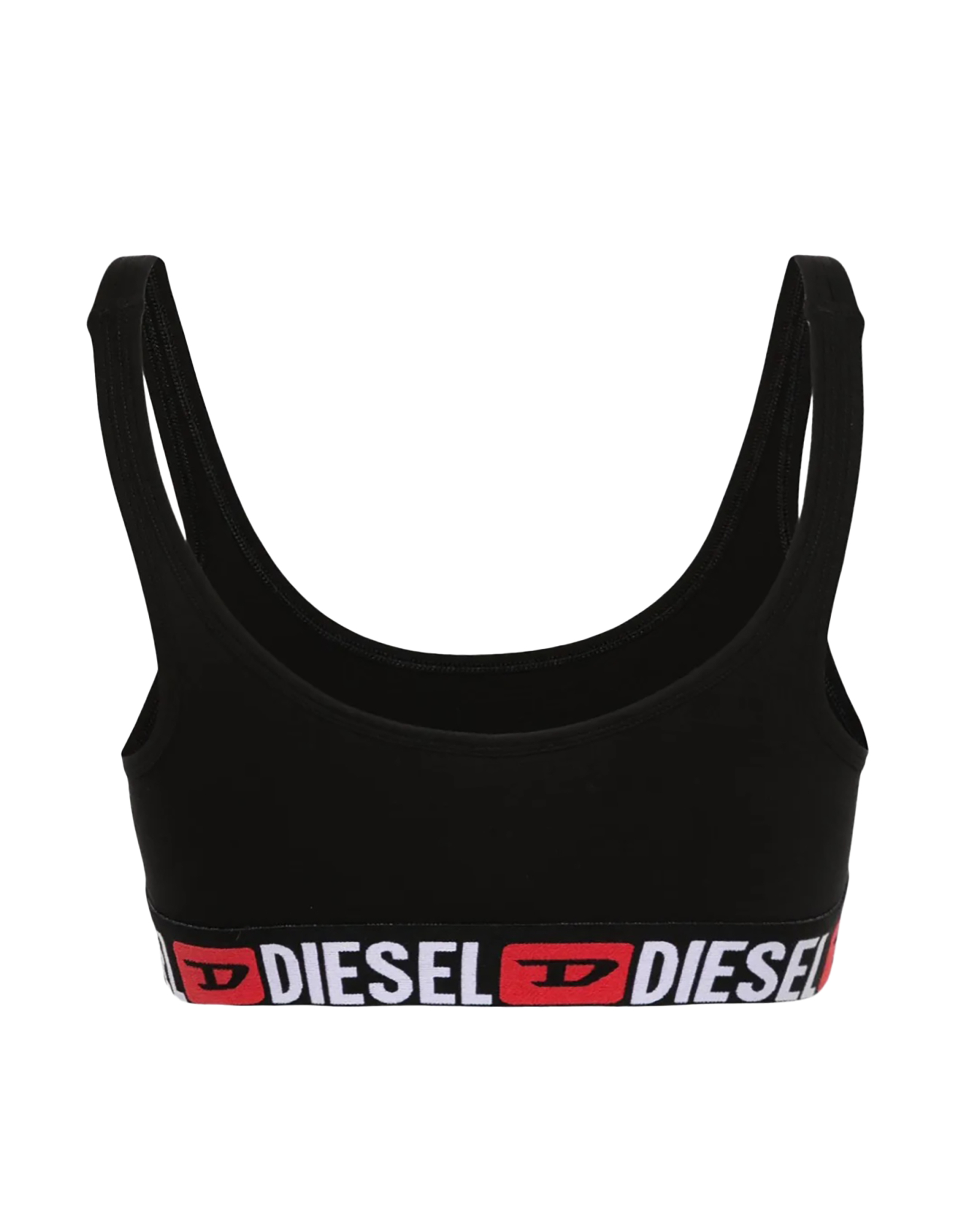 [Diesel] Underwear SS26 A131220NJAP9XX