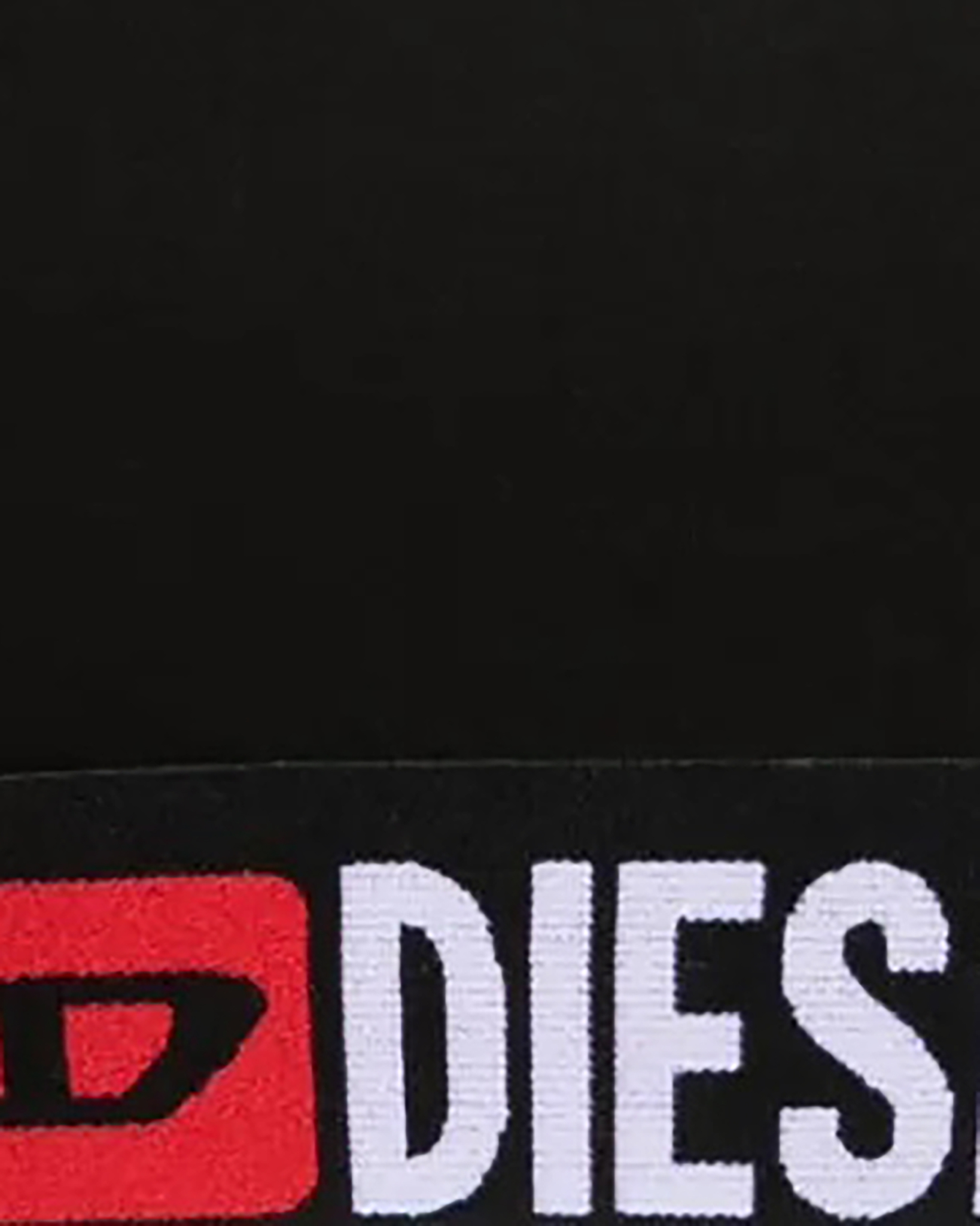 [Diesel] Underwear SS26 A131220NJAP9XX