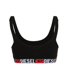[Diesel] Underwear SS26 A131220NJAP9XX
