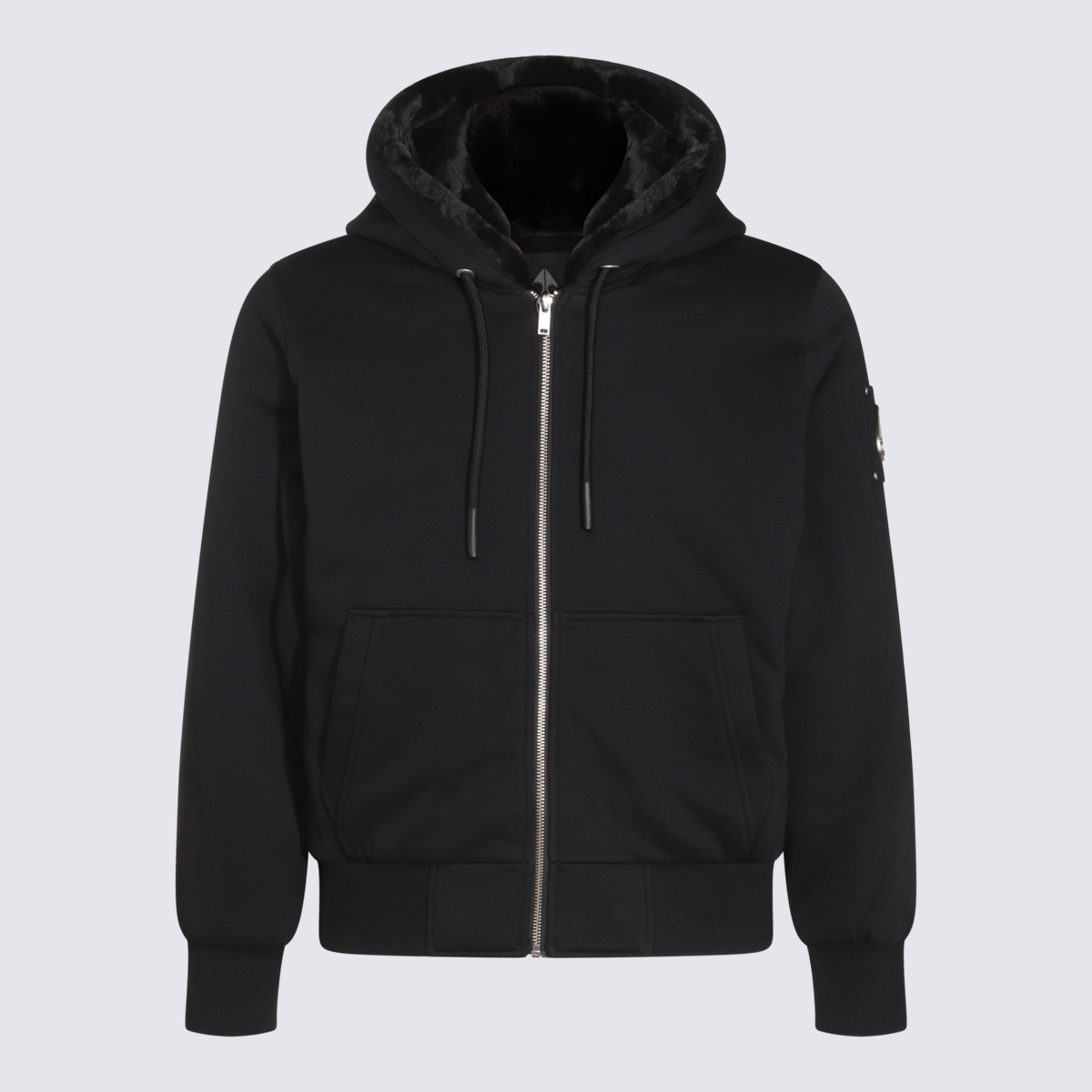 [Moose Knuckles] Casual Jacket FW26 M36LS636313
