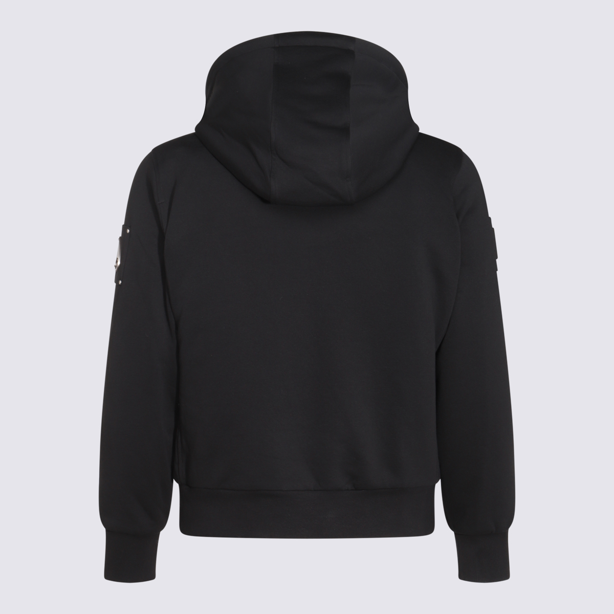 [Moose Knuckles] Casual Jacket FW26 M36LS636313
