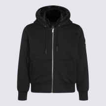 [Moose Knuckles] Casual Jacket FW26 M36LS636313