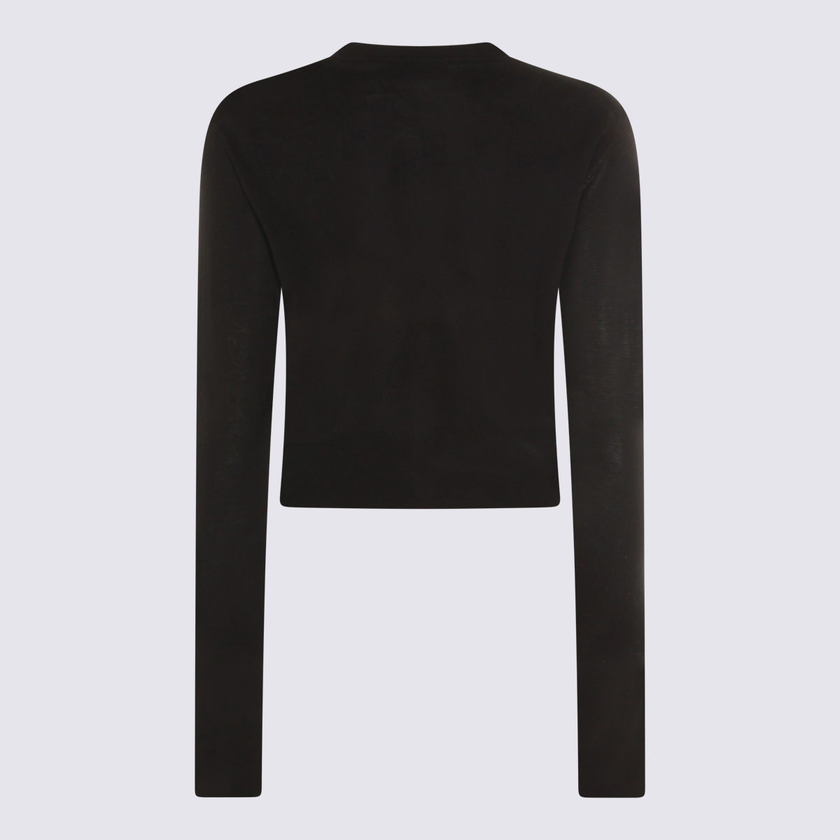 [Vivienne Westwood] Knitwear FW26 1803002UY005EN401
