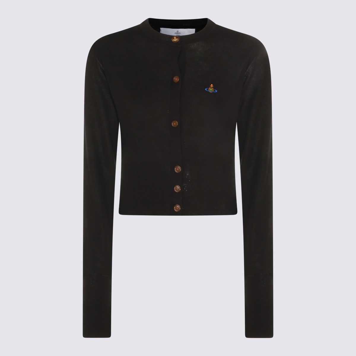 [Vivienne Westwood] Knitwear FW26 1803002UY005EN401