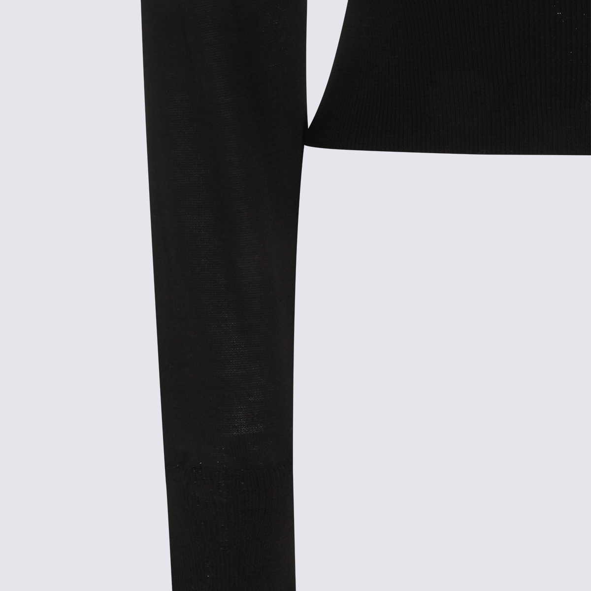 [Vivienne Westwood] Knitwear FW26 1803002UY005EN401