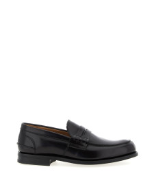 [Church's] Loafer FW25 EDC139FG000009NIF0AEV