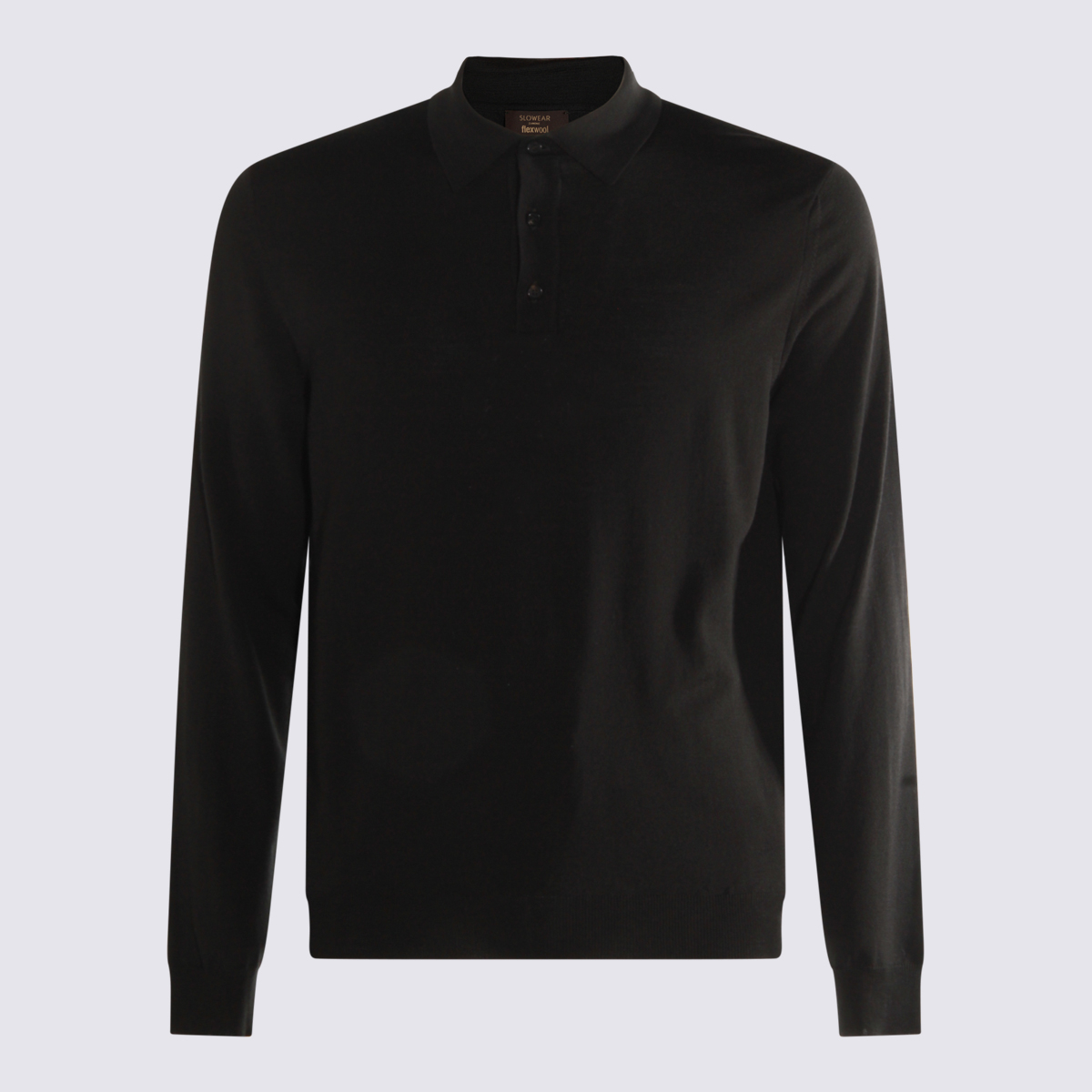 [Zanone] Knitwear FW26 810232Z0290N0049