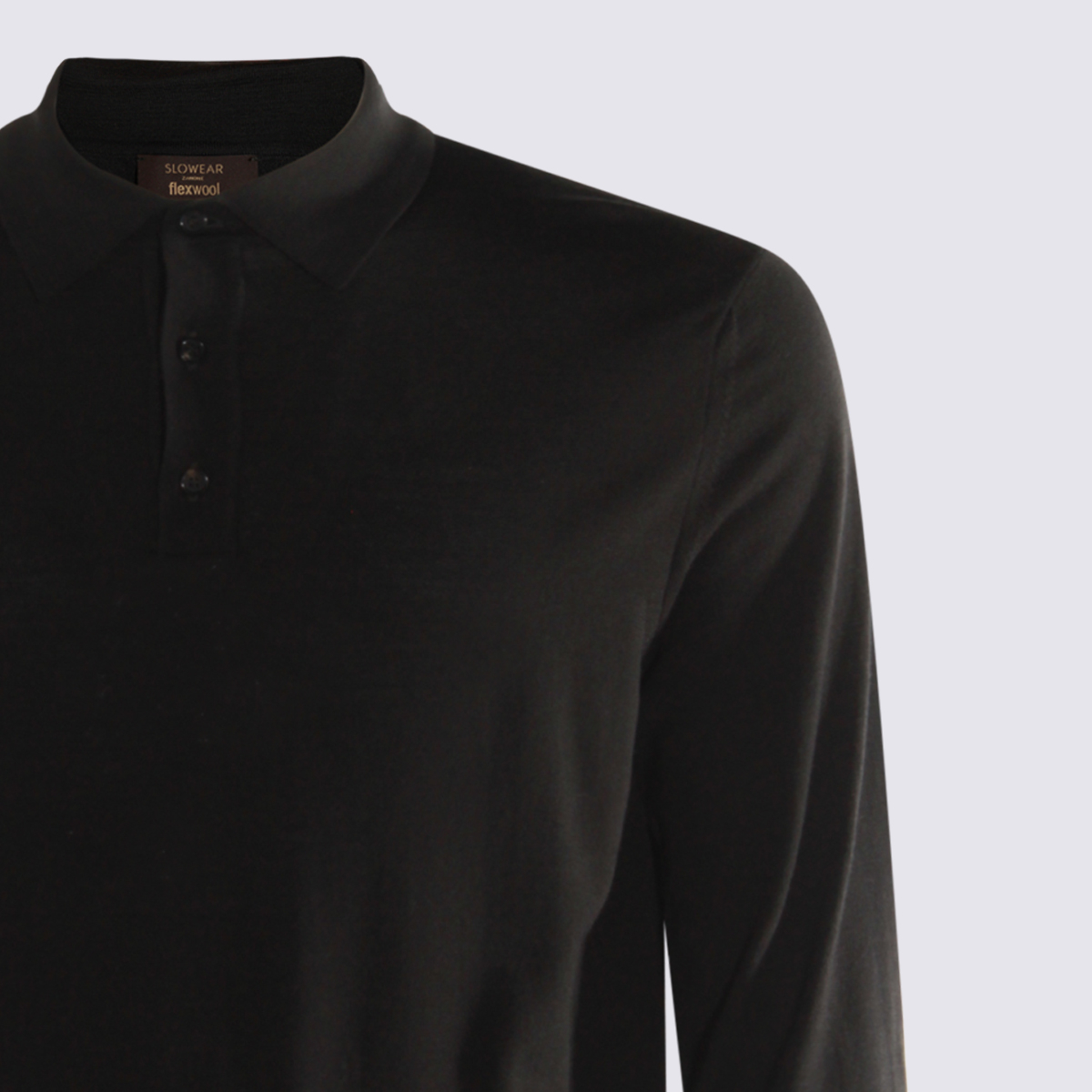 [Zanone] Knitwear FW26 810232Z0290N0049