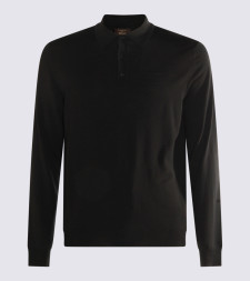 [Zanone] Knitwear FW26 810232Z0290N0049