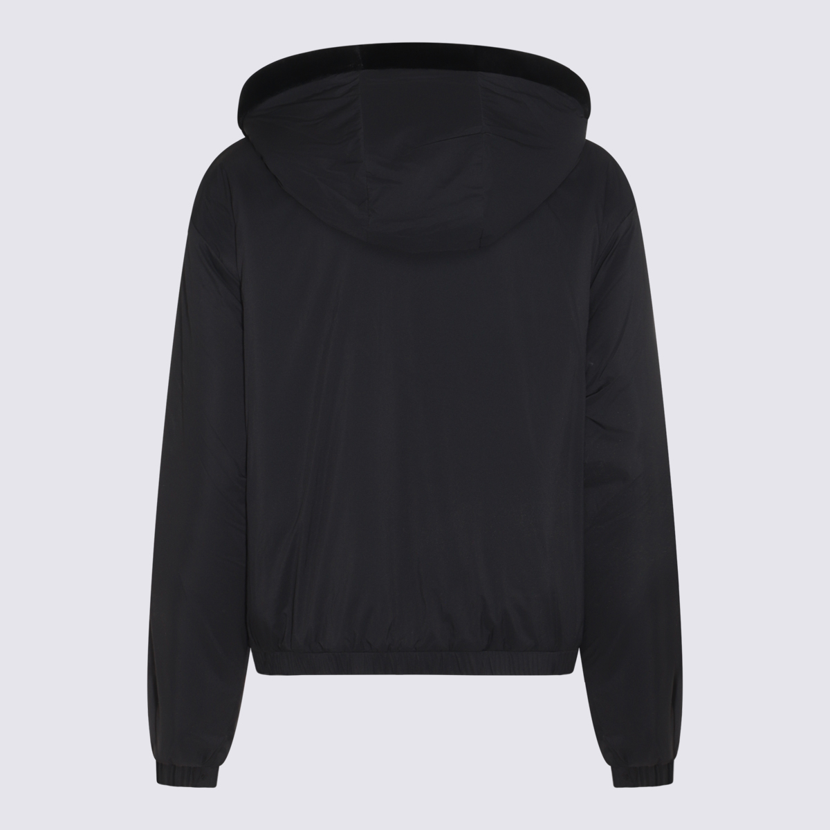 [Moose Knuckles] Casual Jacket FW26 M34LS652313